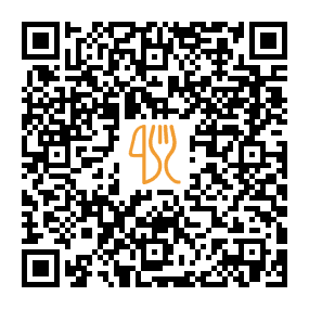 QR-code link para o menu de Da Luciano