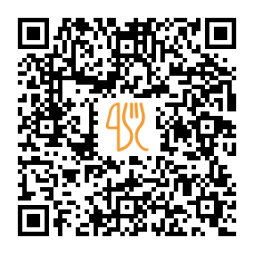 QR-code link către meniul Piadina Alice