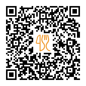 QR-code link către meniul Filippo Giancarlo