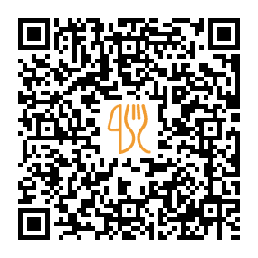 Menu QR de Imbiss Kampill