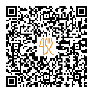 QR-code link naar het menu van Azienda Agrituristica Serec