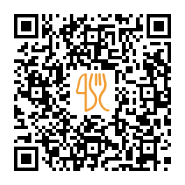 QR-code link para o menu de Pagus