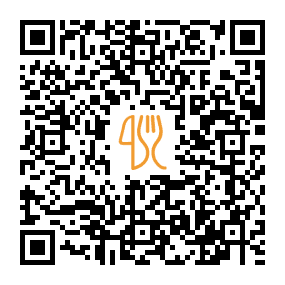 QR-code link către meniul Settimio All'arancio