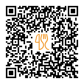 QR-code link para o menu de Pulcianese