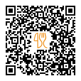 QR-code link către meniul La Ghera