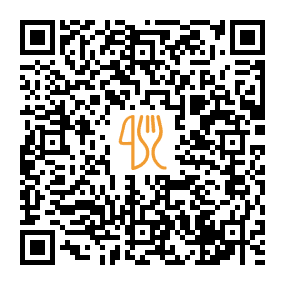 QR-code link către meniul La Piccola Amatrice