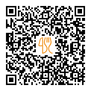 QR-code link para o menu de La Zinfarosa Trattoria Pizzeria