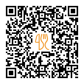 Menu QR de Trattoria Mare Monti