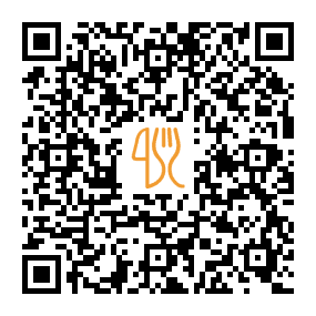 QR-code link para o menu de Tavola Calda Ferro'