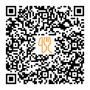 QR-code link para o menu de La Lanterna