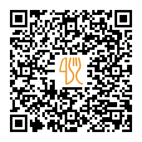 Menu QR de Il Cacciatore