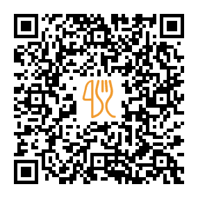 QR-code link para o menu de Egisto