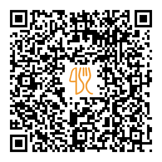 QR-code link para o menu de Agriturismo La Fattoria Degli Artisti