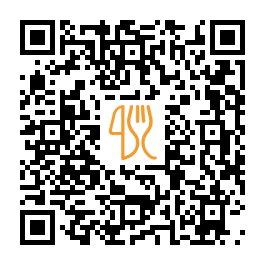 Menu QR de Fiora