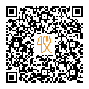 QR-code link către meniul Pizzeria Podere Casanova