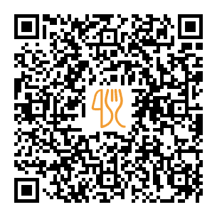 QR-code link para o menu de Bar Ristorante Pizzeria I Monelli