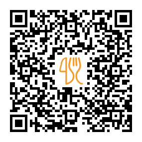 QR-code link către meniul Luna Rossa