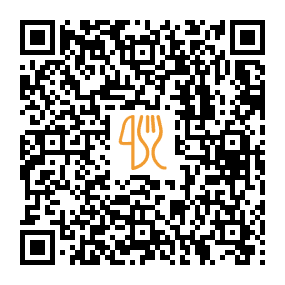 QR-code link către meniul Al Veliero