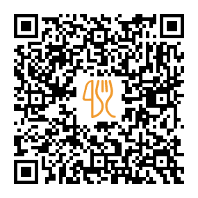 QR-code link para o menu de La Griglia