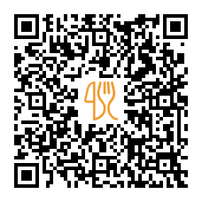 Menu QR de Il Cantuccio