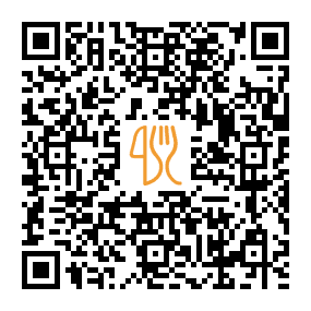 QR-code link către meniul Massimaserie