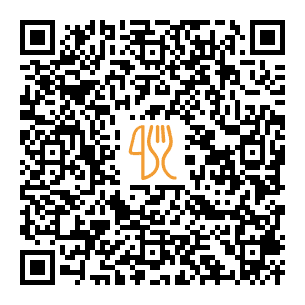 Enlace de código QR al menú de Enoteca Bengodi