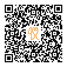 QR-code link către meniul Agriturismo Campello