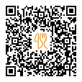 QR-code link para o menu de Caffe' Macao