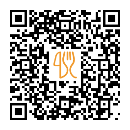 QR-code link para o menu de La Griffe