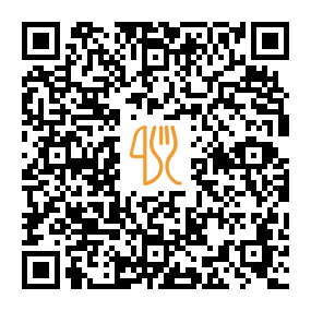 QR-code link către meniul Bazzano Beach