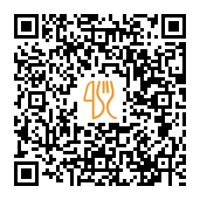 QR-code link către meniul Da Francesco