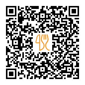 QR-code link para o menu de Osteria Dei Ricci