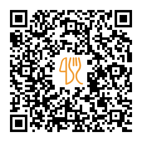 QR-code link către meniul Il Vichingo Toscana