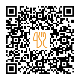 Menu QR de Aria 5