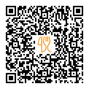 QR-Code zur Speisekarte von Agriturismo Wine Beer Alturis