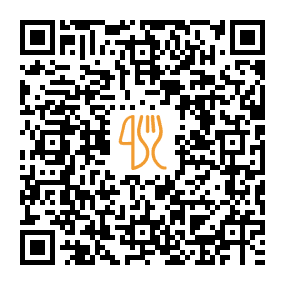 Menu QR de Antica Gelateria Modenese