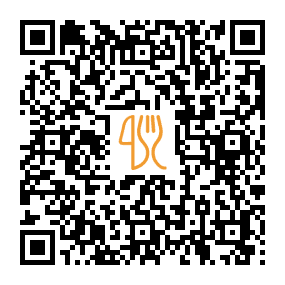 Enlace de código QR al menú de Il Giardino Di Sakura