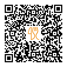 QR-code link para o menu de Moi Sushi Lab