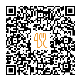 QR-code link para o menu de Ciro Brasserie