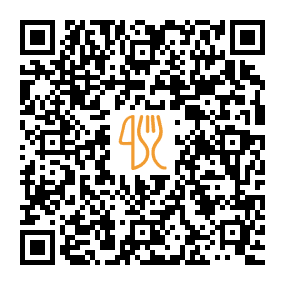 QR-code link para o menu de Conca D'oro