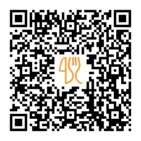 QR-code link para o menu de Madamadore Del Bocconcino