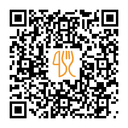 QR-code link către meniul Terra Mia