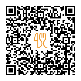 QR-code link către meniul Albergo Impero