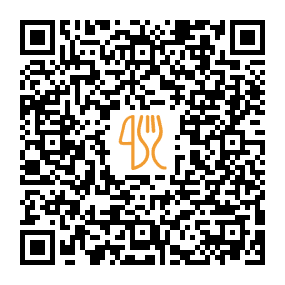 QR-code link către meniul La Mucca Bischera