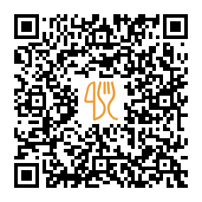 QR-code link para o menu de Capre E Cavoli