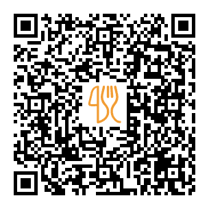 QR-code link para o menu de Fattoria Del Pescatore