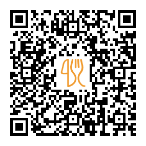 QR-code link para o menu de World's Pizza