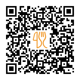 Menu QR de Da Lai