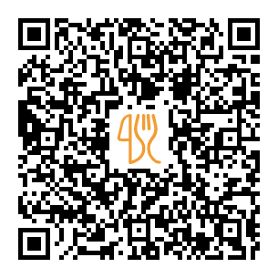 QR-code link către meniul Petit Cafè Food&drink