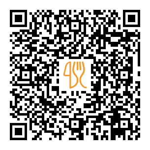 QR-Code zur Speisekarte von Lumie Di Sicilia